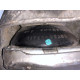 Подушка двигателя правая Nissan Altima QR25 2014