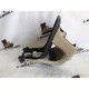 Консоль КПП Volvo S60 B5254T5 2011