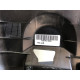Консоль КПП Volvo S60 B5254T5 2011