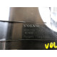 Консоль КПП Volvo S60 B5254T5 2011