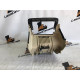Консоль КПП Volvo S60 B5254T5 2011