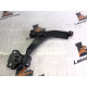 Рычаг передний правый Ford Focus D4204T 2012