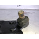 Рычаг передний правый Ford Focus D4204T 2012