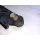 Рычаг передний правый Ford Focus D4204T 2012