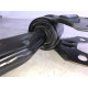 Рычаг передний правый Ford Focus D4204T 2012