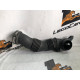 Патрубок воздушного фильтра Ford Focus D4204T 2012