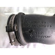 Патрубок воздушного фильтра Ford Focus D4204T 2012