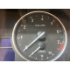 Спидометр Bmw 5 E60 N52B30 2009
