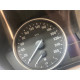 Спидометр Bmw 5 E60 N52B30 2009