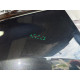 Крыло переднее левое Nissan Altima QR25 2014