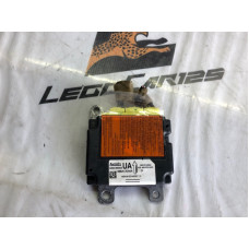 Блок управления SRS Nissan Altima QR25 2014