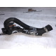 Патрубки печки Chevrolet Cruze Z20D1 2010