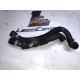 Патрубки печки Chevrolet Cruze Z20D1 2010
