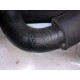 Патрубки печки Chevrolet Cruze Z20D1 2010