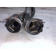 Патрубки печки Chevrolet Cruze Z20D1 2010