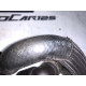 Патрубки печки Chevrolet Cruze Z20D1 2010