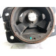 Подушка двигателя левая Daewoo Winstorm С100 Z20S