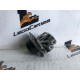 Подушка двигателя левая Daewoo Winstorm С100 Z20S