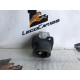 Подушка двигателя левая Daewoo Winstorm С100 Z20S