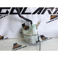 Бачок стеклоомывателя Volvo S60 B5254T5 2011