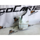 Бачок стеклоомывателя Volvo S60 B5254T5 2011