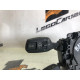 Блок подрулевых переключателей Bmw 320D E90/91