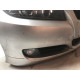 Ноускат Bmw 328I E90 N46B20 2009