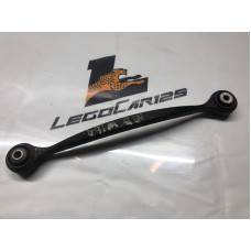 Рычаг Mercedes-Benz M-Class ML 350 M272 2007