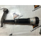 Стойки передние Mercedes-Benz W220 112.972 2005