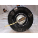 Стойки передние Mercedes-Benz W220 112.972 2005