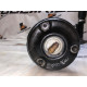 Стойки передние Mercedes-Benz W220 112.972 2005