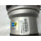 Стойки передние Mercedes-Benz W220 112.972 2005