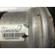 Стойки передние Mercedes-Benz W220 112.972 2005