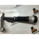 Стойки передние Mercedes-Benz W220 112.972 2005