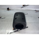 Кожух рулевой колонки Kia Carnival J3 2008
