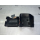 Кожух рулевой колонки Kia Carnival J3 2008