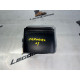 Кожух рулевой колонки Kia Carnival J3 2008