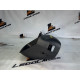 Кожух рулевой колонки Kia Carnival J3 2008