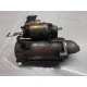 Стартер Daewoo Winstorm С100 Z20S 2008