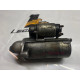 Стартер Daewoo Winstorm С100 Z20S 2008
