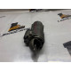 Стартер Daewoo Winstorm С100 Z20S 2008