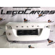 Крышка багажника Volvo S60 B5254T5 2011
