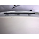 Крышка багажника Volvo S60 B5254T5 2011