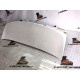 Крышка багажника Volvo S60 B5254T5 2011