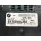 Блок комфорта Bmw 320D E90/91 2009