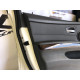 Дверь передняя левая Bmw 320D E90/91 2009