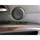 Дверь передняя левая Bmw 320D E90/91 2009