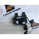 Дистроник передний Volvo S60 B5254T5 2011