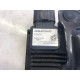 Дистроник передний Volvo S60 B5254T5 2011
