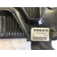 Дистроник передний Volvo S60 B5254T5 2011